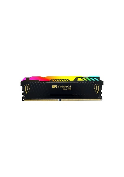 Twinmos Rgb 16gb 3200mhz Cl16 Ddr4