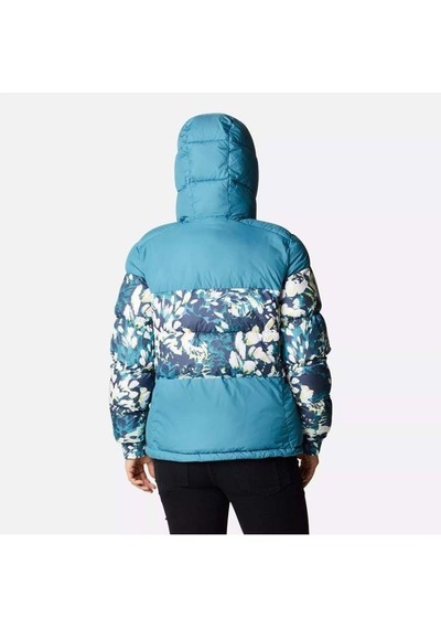 Columbia Pike Lake Iı Insulated Mont 001