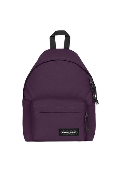 Eastpak Day Pak'r S Sırt Çantası Ek0a5bg5b0j1 Mor