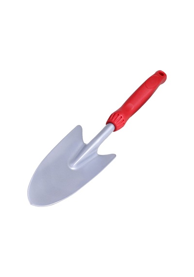 Badem10 Maxgarden Bahçe Küreği Mini El Küreği Fide Çiçek Toprak Kürek 34 Cm Sku: Smgstk8b6a06bbae