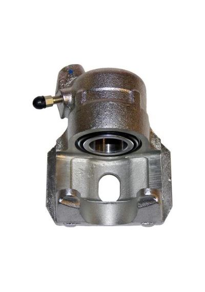 Ön Fren Kaliperi Sağ Renault R12 / R12 Toros Çap: 48mm. 7701201240 Brevette