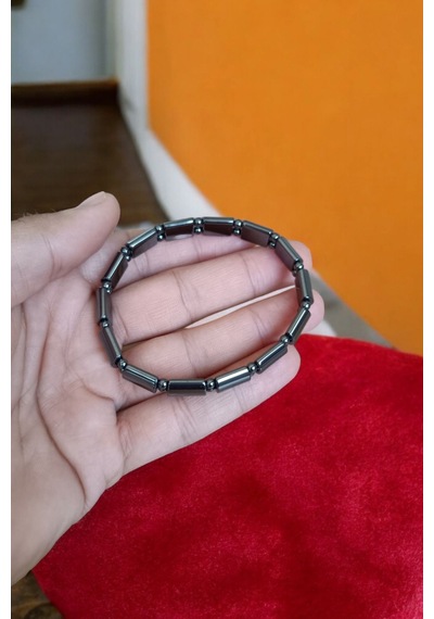 Hematit Bileklik Doğal Taş Bileklik Özel Model Renk Atmaz Kararmaz Solmaz Hematit Taşı Bileklik Hematit Bilekliği Hematit Bilekliği Hematit Bileklik Doğal Taş Bileklik Özel Model Renk Atmaz Kararmaz Solmaz Hematit Taşı Bileklik Hematit Bilekliği Hematit Bilekliği