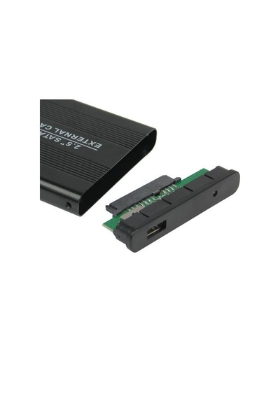 Usb 2 0 Sata Harici Harddisk Kutusu Sata Kutu Harici Kutu