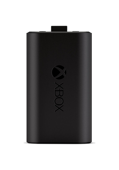 Microsoft Xbox Oyun ve Şarj Kiti 9.Nesil SXW-00002