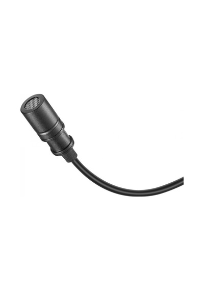 Godox LMS-60G Yaka Mikrofonu