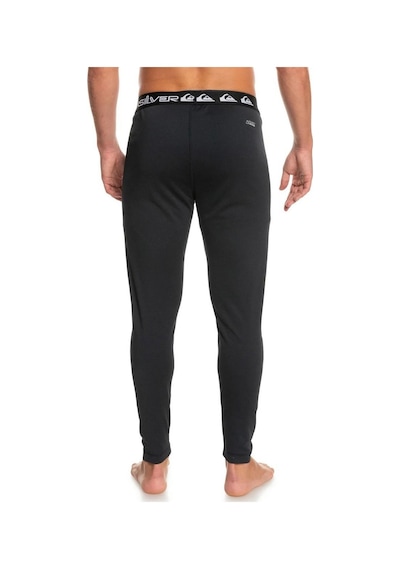 Quiksilver Eqylw03052 Territory Layer Bottom Erkek İçlik 001