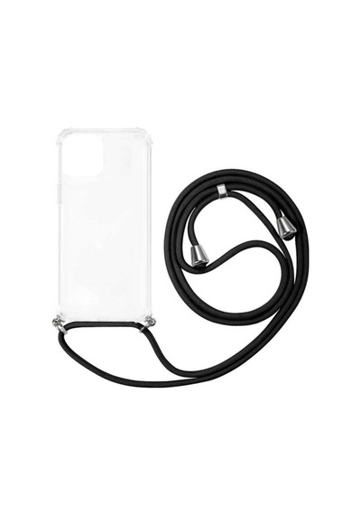 Apple Uyumlu  iPhone 15 Plus Kılıf Zore X-rop Kapak