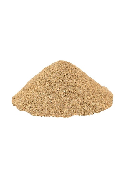 Doğan Baharatçılık Kereviz Tohumu 1 KG