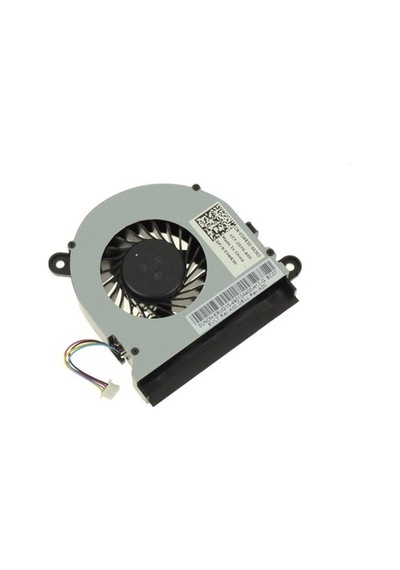 Dell E5520 Notebook Fan