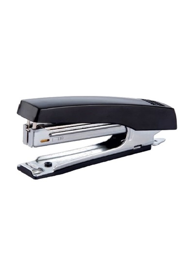 Kanex Zımba Hd-10d-siyah 20syf. N11.914
