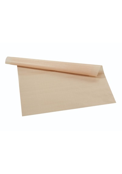 Fisko Çok Kullanımlı Fırın Tepsi Kağıdı 40x50 Cm