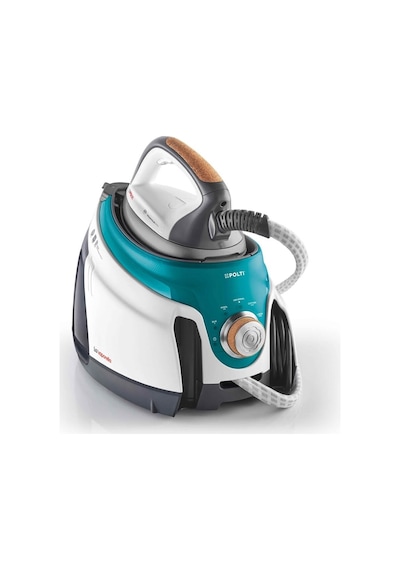 Polti La Vaporella XT100C Buhar Kazanlı Ütü