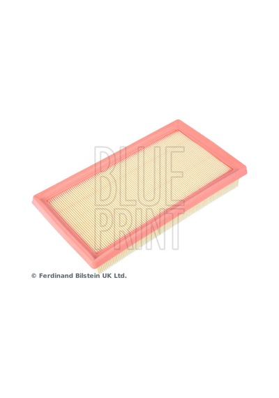 Hava Filtresi Blue Print Adt322131 Toyota Corolla 2019+