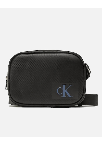 Calvin Klein CALVIN KLEIN KADIN ÇANTA K60K610304-BDS