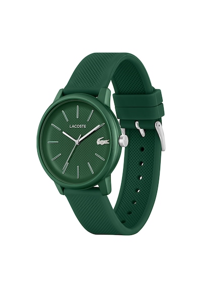 Lacoste Lac2011238 Erkek Kol Saati - Yeni Sezon