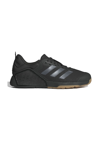 Adidas Kadın Siyah Spor Ayakkabı Id8632 001