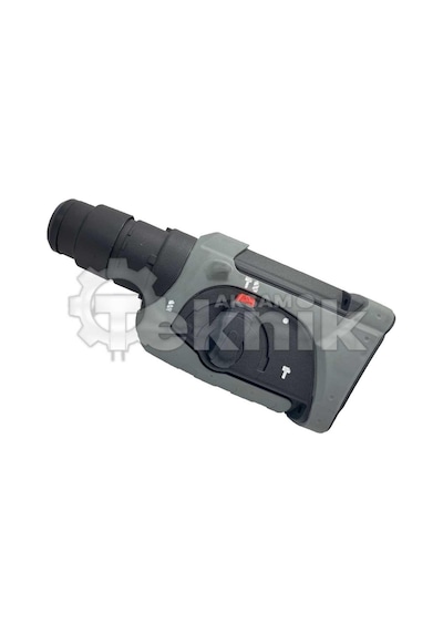 Hr2470 Makita Tipi Ön Gövde Şanzuman Set