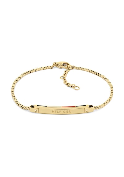 Tommy Hilfiger Thj2780953 Kadın Bileklik Renkli