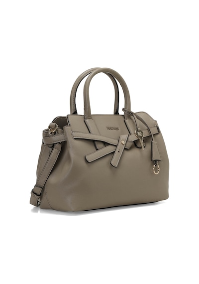 Nine West Lılle Nyr566606 6fx Vizon Kadın El Çantası 000000000102239003
