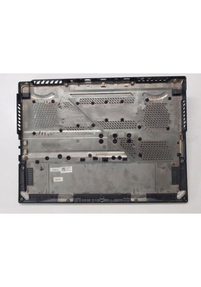 Asus Rog Strix G513 Alt Kasa