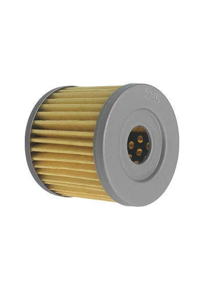 Yag Filtresi Apachi Rtr 150-200- Benelli 125s