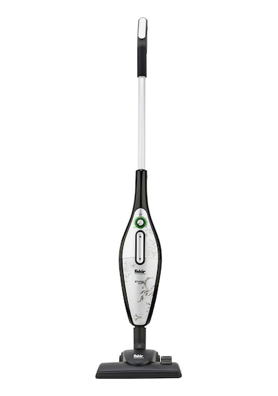 Fakir Starky Öko Power 800 W Toz Torbasız Dik Elektrikli Süpürge