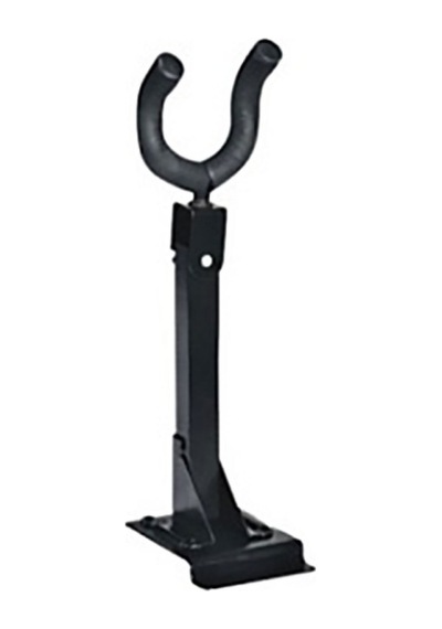 Toga Ct-207 Duvar Tipi Gitar Standı