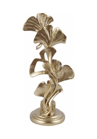 Karaca Home Sierra Biblo 13x27 Cm 153.09.01.6420