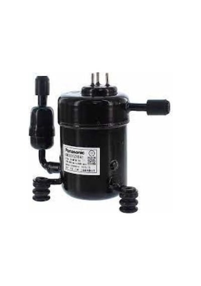Panasonic 6ms020zbb41 Dc İnverter R-134a 24v Mini Kompesör