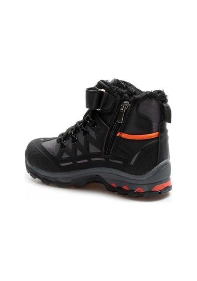 Fast Step 865sxa6025 001 Unisex Outdoor Bot