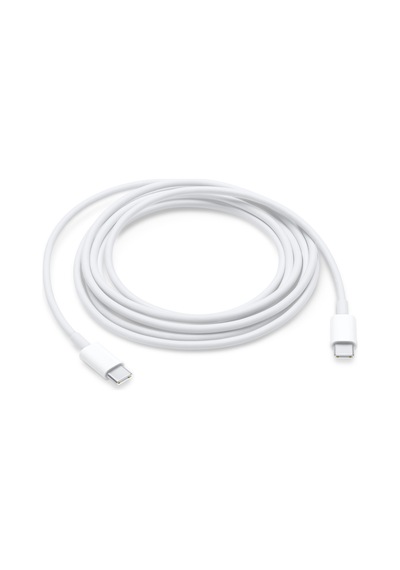 Apple Uyumlu MacBook Air MGNE3TU/A Şarj Kablosu Kalite 96w Şarj Kablosu