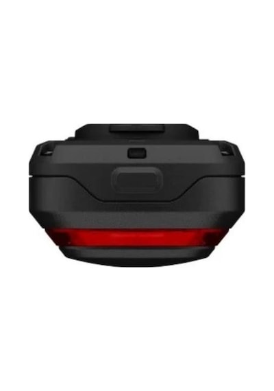 Garmin Varia Rearvue 820 Radar Kırmızı