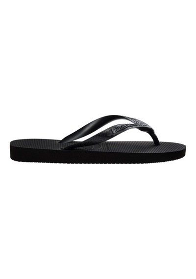 Havaianas Top Tıras Senses Parmak Arası Terlik-2214 Siyah
