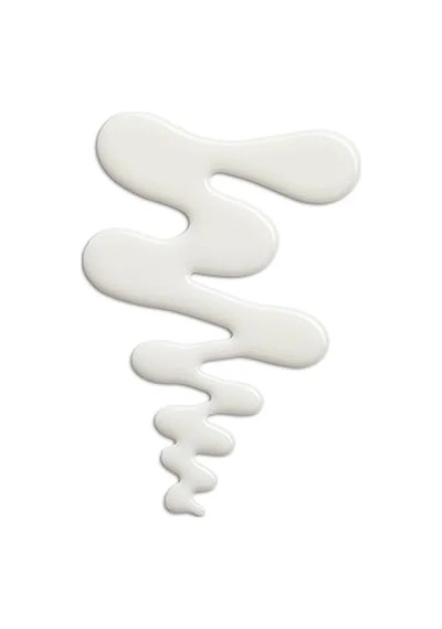 Oje - 412 Sea Foam Renkli Tırnak Lakası