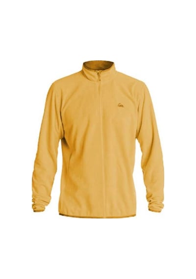 Quiksilver Mission Fz M Otlr-sarı Sarı