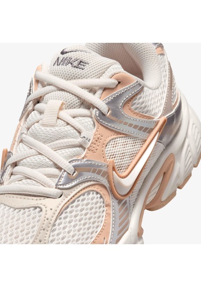 Nike V5 Rnr Kadın Günlük Spor Ayakkabı Hq7901-012 Turuncu