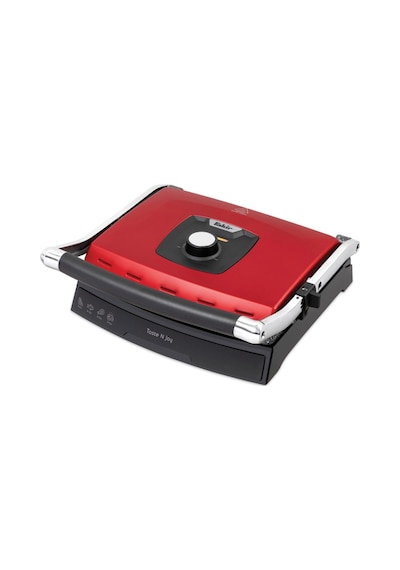 Fakir Taste N Joy 2000 W Tost Makinesi