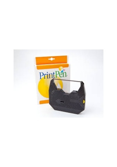 Printpen Sharp Zx-400 Correctable Şerit
