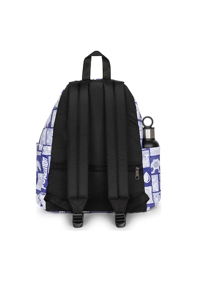 Easpack Eastpak Day Pakr Pokemon Navy Sırt Çantası C-eas0a5bg42t82t8 Mavi