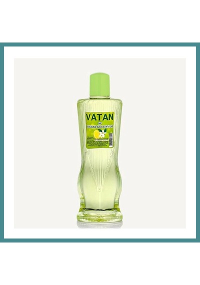 Bezos 300 Cc Pet Limon Kolonyası Mac
