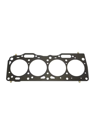 Athena Fiat Punto 1.6l Th.1,7 D.88 Conta 88mm