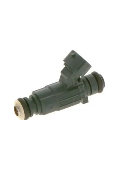 Hyundai Accent Milenyum Enjektor 1.5 2000-2001 G4eb Bosch 0280157175