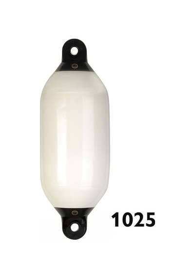 Dan-Fender Heavy Duty Sosis Usturmaça Model:520 - 12.5 X 54 CM