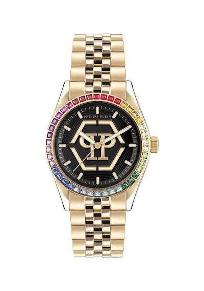 Philipp Plein Pw2ba0623 Kadın Kol Saati