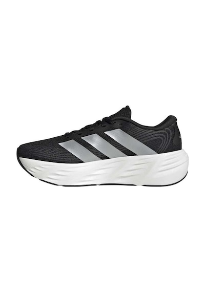 Adidas Galaxy 8 Kadın Spor Ayakkabı - Ih9795 Siyah