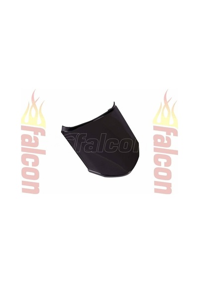 Arka Stop Üst Parça Falcon Mexico 150