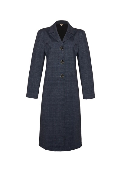 Aker 24aw18675112 Büyük Beden Kap 24aw18675112 005 Yeşil Yeşil