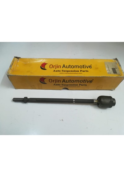 MERİVA A 03-10 ROTKOLU