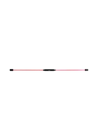 Dynamic Flex Bar Egzersiz Çubuğu