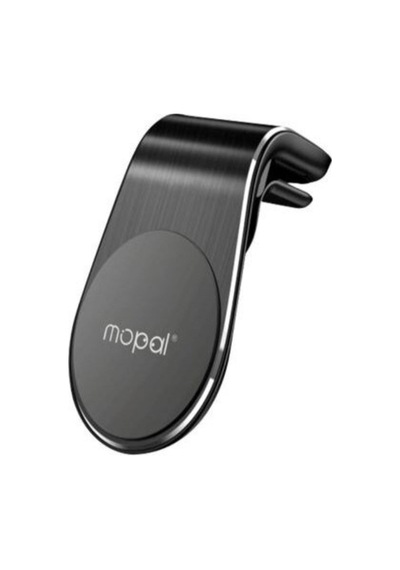 Mopal Araç Içi Telefon Tutucu